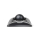 Kensington Trackball Expert Mouse - 1191952 - zdjęcie 5